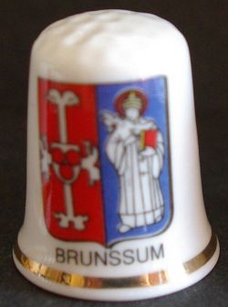 Brunssum.vin.jpg