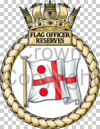 File:Flag Officer Reserves, Royal Navy.jpg