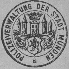 Hann. Münden1892.jpg