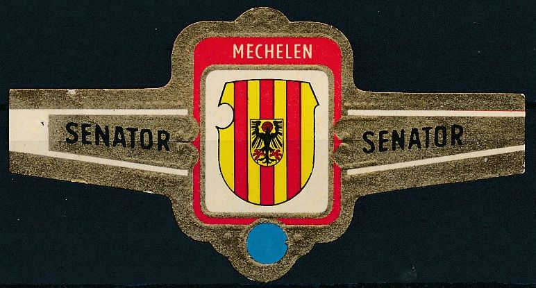 File:Mechelen.sen.jpg