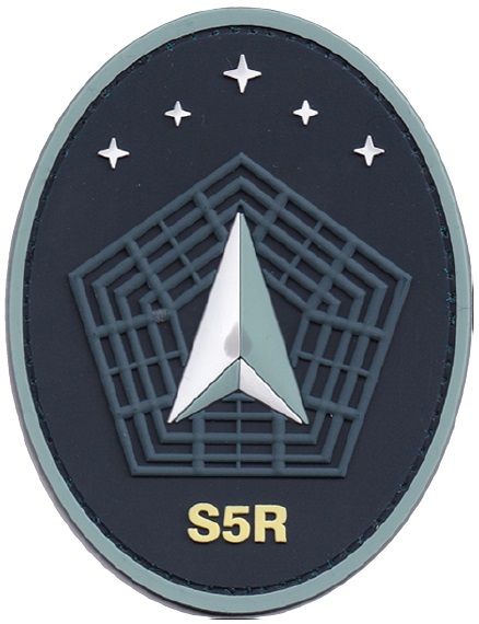 File:Operational Cabability Requirements Division, US Space Force.jpg