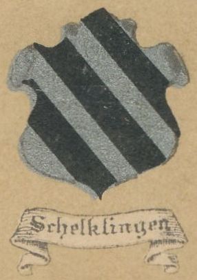 File:Schelklingen3.jpg