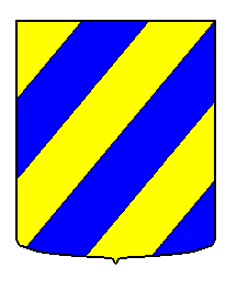 Wapen van Sommelsdijk/Arms (crest) of Sommelsdijk