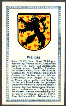 File:Weimar.abd.jpg