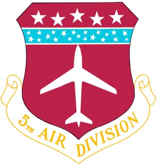 File:5th Air Division, US Air Force.jpg