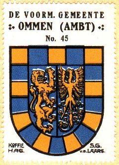 File:Ambt-ommen.hag.jpg