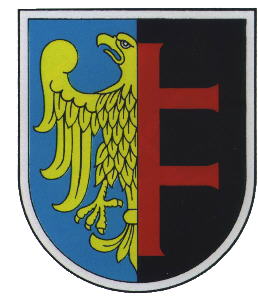 Arms of Chorzów