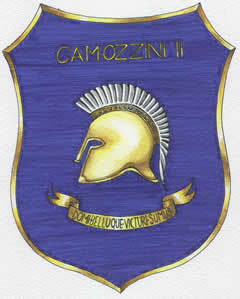 File:Course Camazzini II 1999-2002, Military School Teulié, Italian Army.jpg