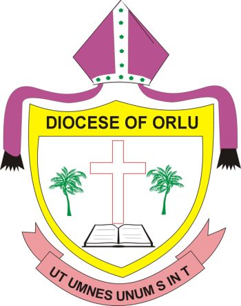 File:Diocese of Orlu.jpg