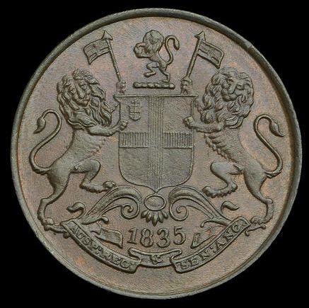 File:East India Companyc3.jpg