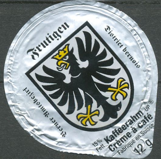 File:Frutigen.ccl.jpg