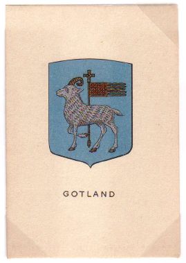 File:Gotland.zwe.jpg