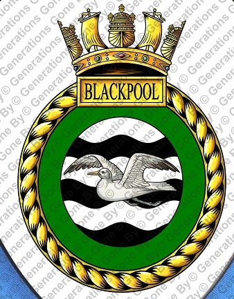 File:HMS Blackpool, Royal Navy.jpg