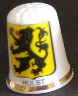 File:Hulst.vin.jpg