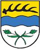 Wappen von Lombach