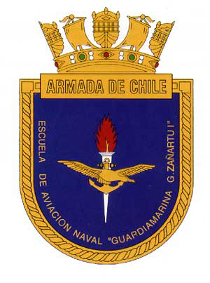 File:Naval Aviation School Guardamarina G. Zanartu I, Chilean Navy.jpg