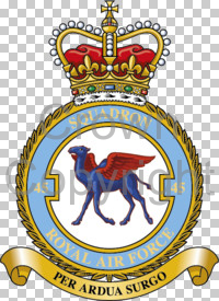 No 45 Squadron, Royal Air Force.jpg