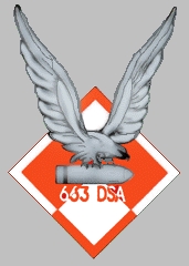 File:No 663 (Polish) Squadron, Royal Air Force.jpg