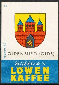 Oldenburg.lowen.jpg