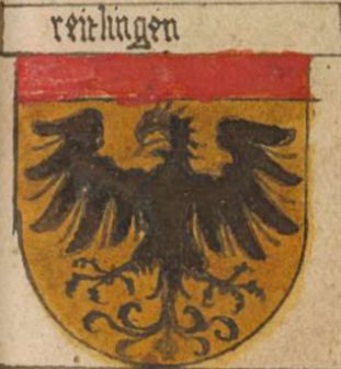 File:Reutlingen1530.jpg