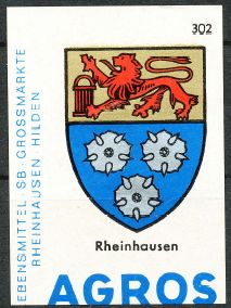 File:Rheinhausen.agros.jpg