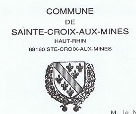 File:Sainte-Croix-aux-Mines2.jpg