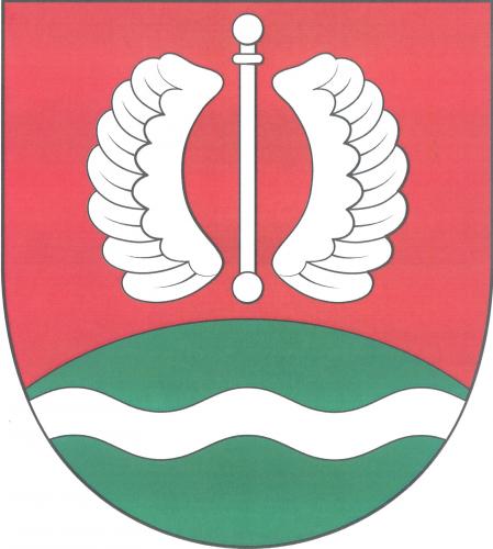Arms (crest) of Sedlatice