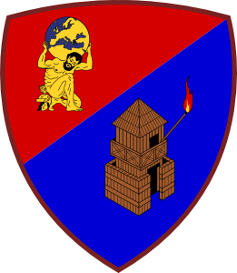 File:Signal Command, Italian Army.png