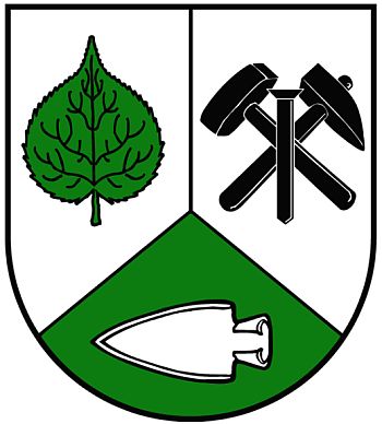 File:Suplingen.jpg