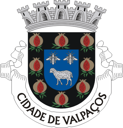 File:Valpacos1.gif