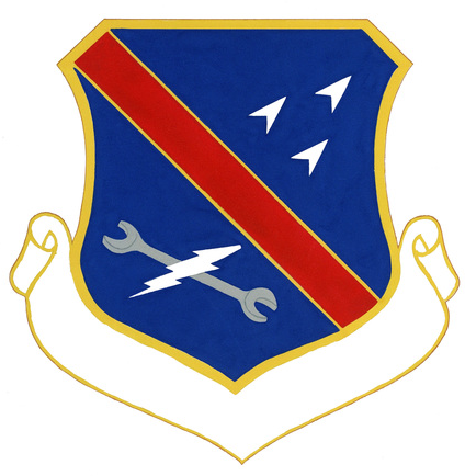 File:3350th Technical Training Group, US Air Force.png
