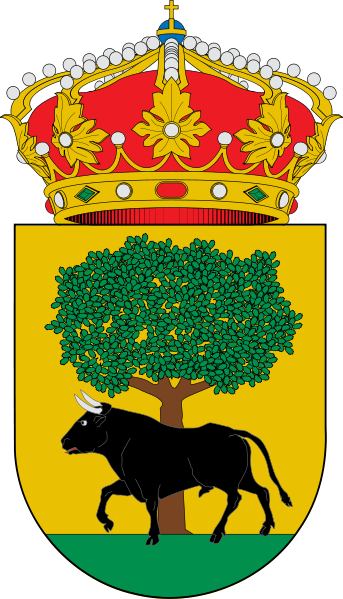 File:Buitrago del Lozoya.png