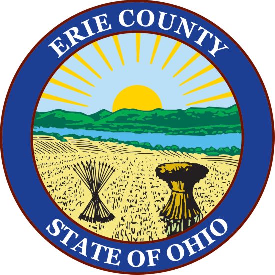 File:Erie County (Ohio).jpg