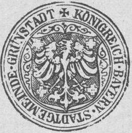 File:Grünstadt1892.jpg
