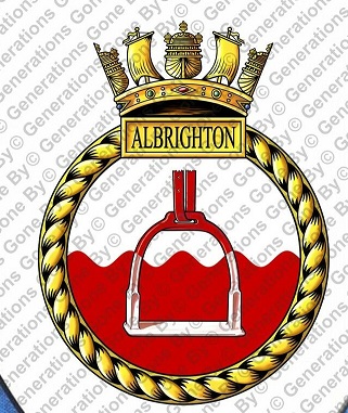 File:HMS Albrighton, Royal Navy.jpg