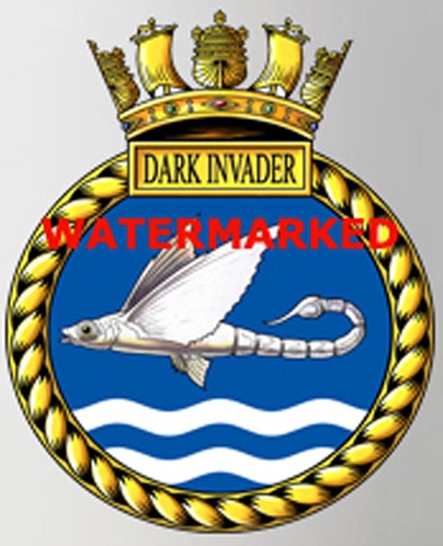 File:HMS Dark Invader, Royal Navy.jpg