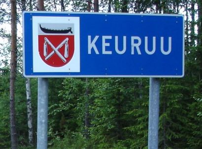 File:Keuruu1.jpg