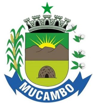 File:Mucambo (Ceará).jpg