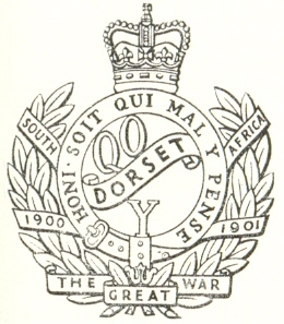Queen's Own Dorset Yeomanry, British Army.jpg