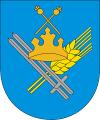 Coat of arms (crest) of Stara Kornica