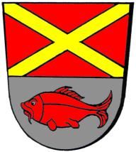 Wappen von Template:PAGENNAME