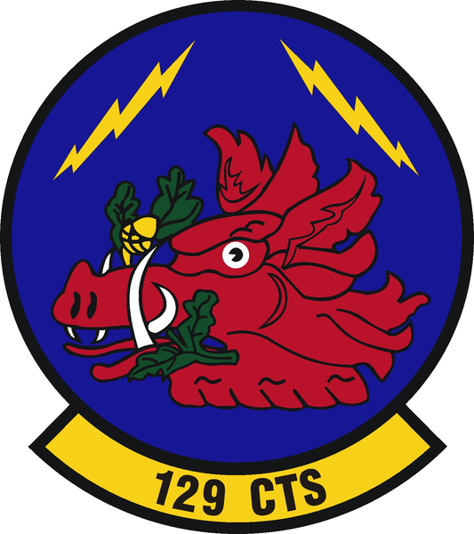 File:129th Combat Training Squadron, Georgia Air National Guard.png