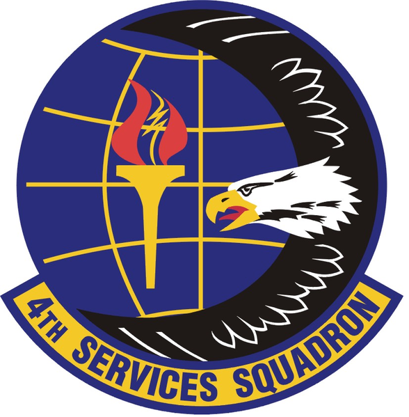 File:4th Services Squadron, US Air Force1.png