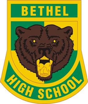 File:Bethel High School Junior Reserve Officer Training Corps, US Army.jpg