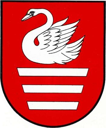 Arms of Biłgoraj