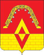 Arms (crest) of Bunkovo