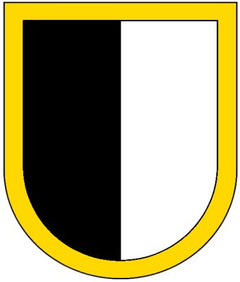 Wappen von Burgdorf (Bern)