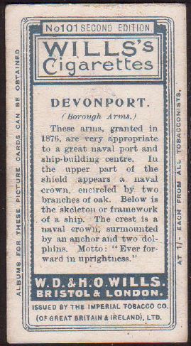 File:Devonport2.wb3b.jpg