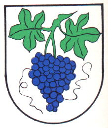 Wappen von Eiersheim
