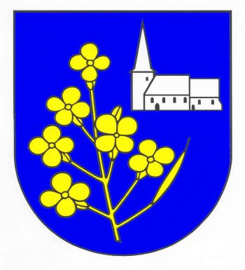 Wappen von Pronstorf